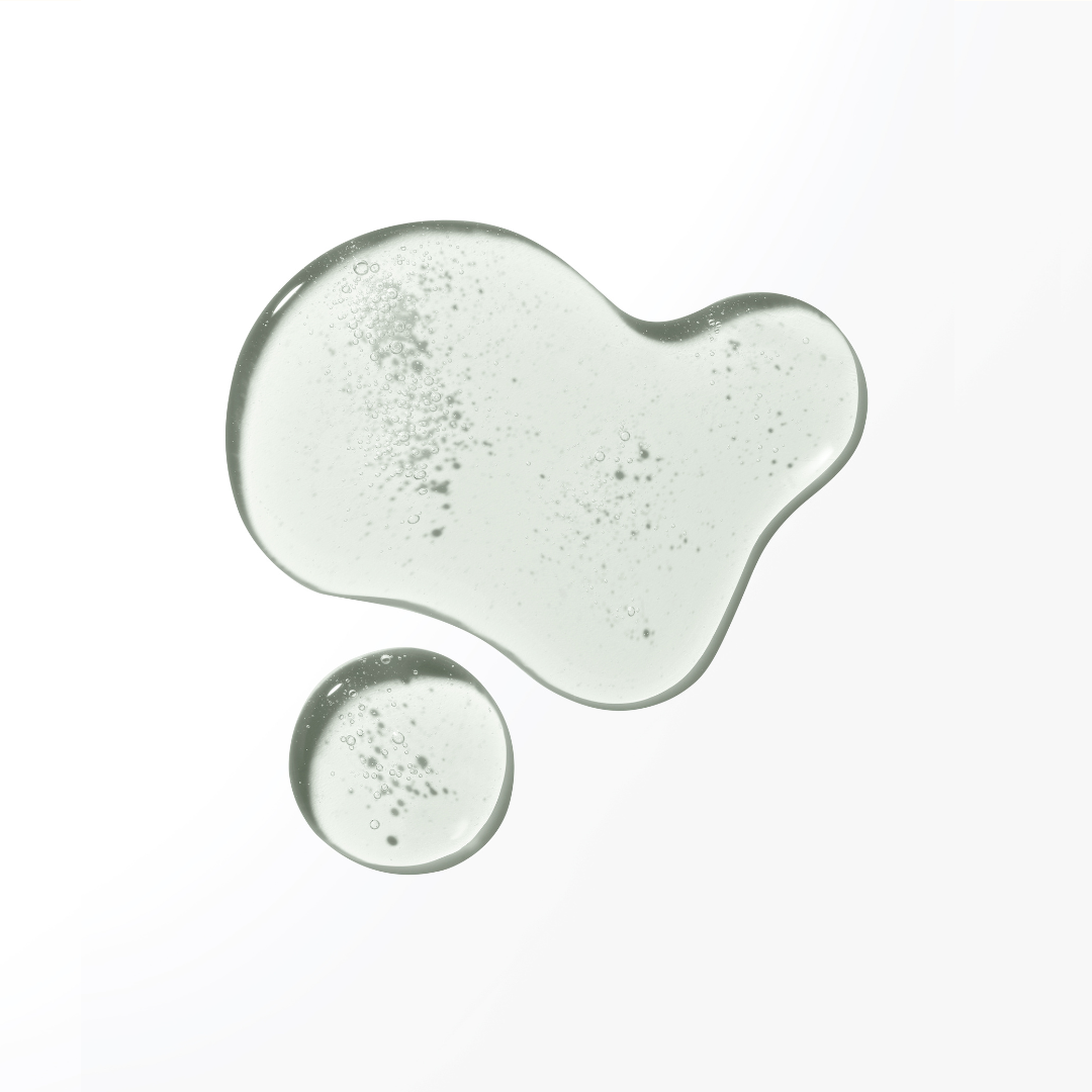 FOREST BATH Body Wash