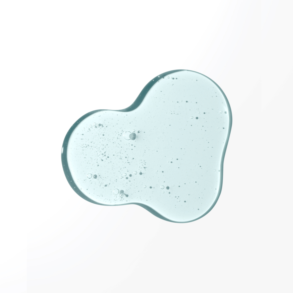 WATERFULL Body Wash